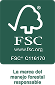 certificado fsc logo