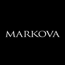 markova