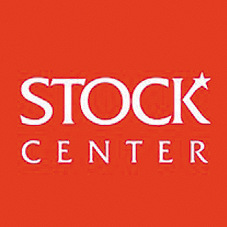 stockcenter
