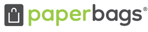 Logo Paperbags