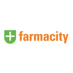 farmacity