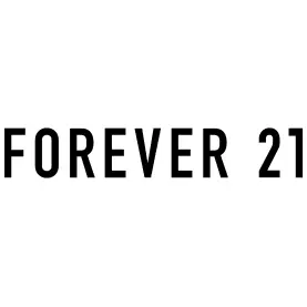 forever21