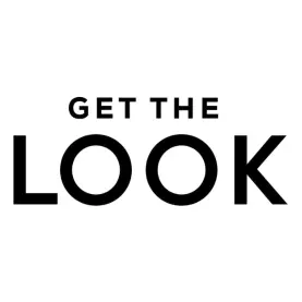 get-the-look