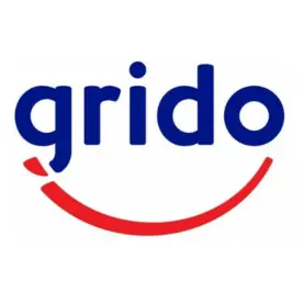 grido