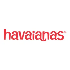 Havaianas