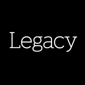 Legacy