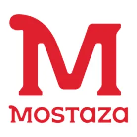 mostaza