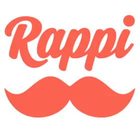 rappi