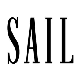 sail