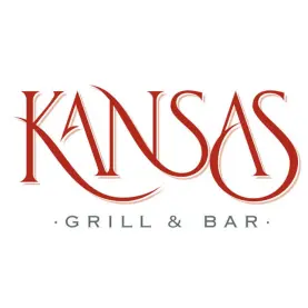 kansas