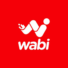 wabi